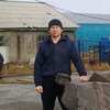 Сергей, 48, г.Геническ Сергей, 48, г.Геническ
