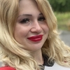 Ангелина, 24, г.Днепр Ангелина, 24, г.Днепр
