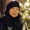 Валерия, 20, г.Хайфа Валерия, 20, г.Хайфа