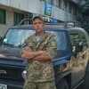 Женя, 31, г.Днепрорудное Женя, 31, г.Днепрорудное
