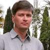 артур, 37, г.Сухум артур, 37, г.Сухум