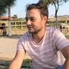 Leo, 29, г.Баку Leo, 29, г.Баку