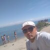 Сафар, 32, г.Каракол Сафар, 32, г.Каракол