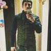 Стас, 27, г.Армавир Стас, 27, г.Армавир