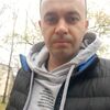 Иван, 32, г.Ногинск Иван, 32, г.Ногинск