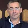 саша, 44, г.Николаев саша, 44, г.Николаев
