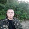 Сергей, 31, г.Щецин Сергей, 31, г.Щецин