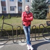Саша, 30, г.Гливице Саша, 30, г.Гливице