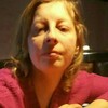 Анна, 39, г.Калининград Анна, 39, г.Калининград