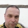 Андрей Полховских, 44, г.Верхний Уфалей Андрей Полховских, 44, г.Верхний Уфалей
