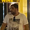 Gregori, 39, г.Париж Gregori, 39, г.Париж