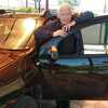 Вячеслав, 61, г.Ейск Вячеслав, 61, г.Ейск