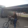 роман, 39, г.Белогорск роман, 39, г.Белогорск