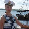 Светлана, 44, г.Серышево Светлана, 44, г.Серышево