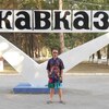 Александр, 48, г.Воркута Александр, 48, г.Воркута