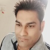 Sameer Kaushik, 31, г.Бхопал Sameer Kaushik, 31, г.Бхопал