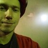 Александр, 29, г.Куйбышев (Новосибирская обл.) Александр, 29, г.Куйбышев (Новосибирская обл.)