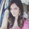 ankita, 30, г.Канпур ankita, 30, г.Канпур