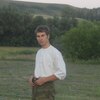 Санёк, 26, г.Бугульма Санёк, 26, г.Бугульма