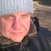 Олег, 54, г.Витебск Олег, 54, г.Витебск