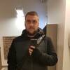 Dennis, 27, г.Таллин Dennis, 27, г.Таллин