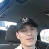 Руслан, 33, г.Пржевальск Руслан, 33, г.Пржевальск
