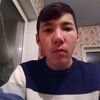 Ренат, 19, г.Бикин Ренат, 19, г.Бикин