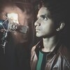 Rapper AS, 18, г.Канпур Rapper AS, 18, г.Канпур