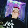 Вячеслав Игоревич, 30, г.Новоалтайск Вячеслав Игоревич, 30, г.Новоалтайск