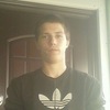 Григорий, 26, г.Суоярви Григорий, 26, г.Суоярви