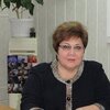 Елена, 67, г.Урай Елена, 67, г.Урай