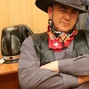 Сергей, 50, г.Якутск Сергей, 50, г.Якутск