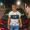 Jayden, 20, г.Кингстон Jayden, 20, г.Кингстон