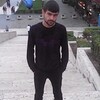 Артак, 26, г.Луга Артак, 26, г.Луга