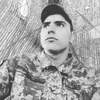 Назарий, 20, г.Балта Назарий, 20, г.Балта