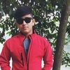 RaiSul, 20, г.Дакка RaiSul, 20, г.Дакка