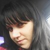 Надя, 34, г.Волчиха Надя, 34, г.Волчиха