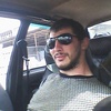 Вадик, 30, г.Алагир Вадик, 30, г.Алагир