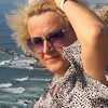 Татьяна, 45, г.Бобруйск Татьяна, 45, г.Бобруйск