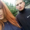 Vladimir Tepluk, 21, г.Чунский Vladimir Tepluk, 21, г.Чунский