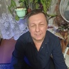 Андрей, 55, г.Запорожье Андрей, 55, г.Запорожье