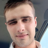 Виталий Силенко, 22, г.Бородянка Виталий Силенко, 22, г.Бородянка