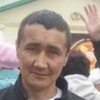 Илшат, 44, г.Новый Уренгой Илшат, 44, г.Новый Уренгой