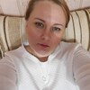 вера, 35, г.Владимир вера, 35, г.Владимир