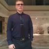 Vadim, 38, г.Когалым (Тюменская обл.) Vadim, 38, г.Когалым (Тюменская обл.)