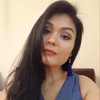 Айгерим, 30, г.Тараз (Джамбул) Айгерим, 30, г.Тараз (Джамбул)