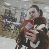 Ксения, 29, г.Луганск Ксения, 29, г.Луганск
