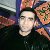 TIMUR, 25, г.Тараз (Джамбул) TIMUR, 25, г.Тараз (Джамбул)
