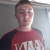 віктор, 23, г.Жашков віктор, 23, г.Жашков