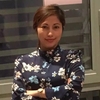 Cherry, 44, г.Доха Cherry, 44, г.Доха